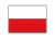FONDERIE ABOR spa - FONDERIA PRESSOFUSIONE ALLUMINIO - Polski